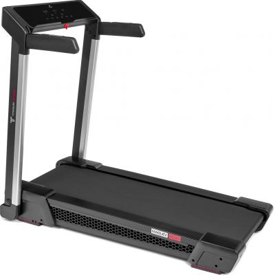     Titanium Masters Maglev M220 -      - "  "