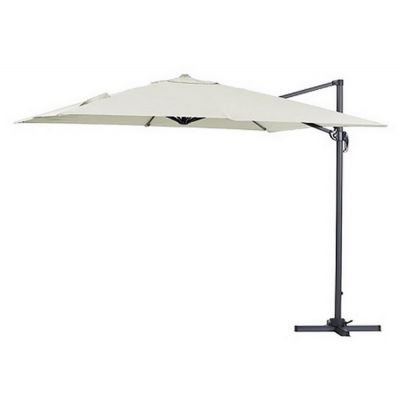   Garden Way Pekin  -      - "  "