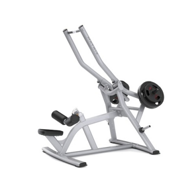   Matrix MAGNUM MG-PL33 -      - "  "