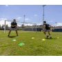     SKLZ Reactive Agility Cones