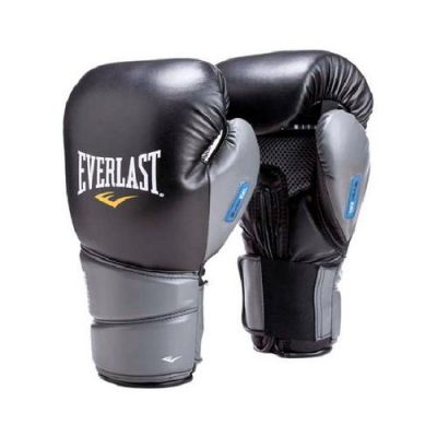   Everlast Protex2 GEL PU 10oz LXL -      - "  "
