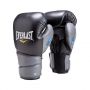   Everlast Protex2 GEL PU 10oz SM