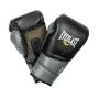   Everlast Protex2 GEL PU 10oz SM