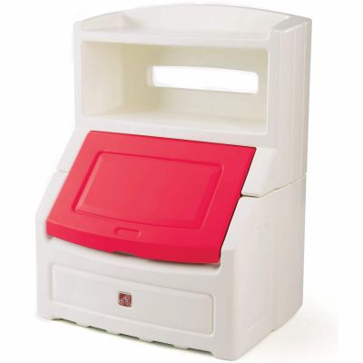   Step-2 883100 -      - "  "