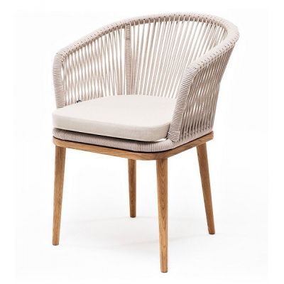   4SIS    -      - "  "