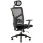   Falto Expert Star OFFICE STE-MF01S -01