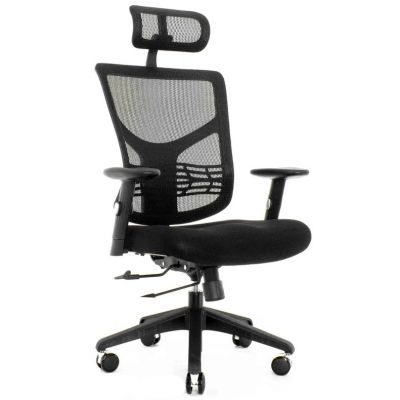   Falto Expert Star OFFICE STE-MF01S -01 -      - "  "