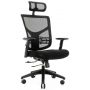   Falto Expert Star OFFICE STE-MF01S -01