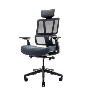 Эргономичное кресло Falto G2-Pro