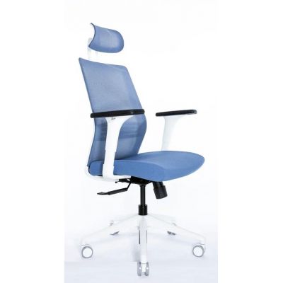    Falto Soul-Automatic,   -      - "  "