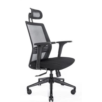    Falto Soul-Automatic,   -      - "  "