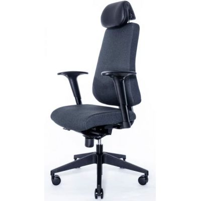    Falto Ideal 1104-34H Long -      - "  "