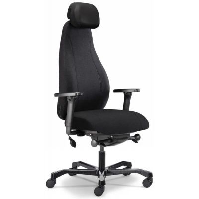    Falto Dispatcher Lux Long 1901-8H -      - "  "