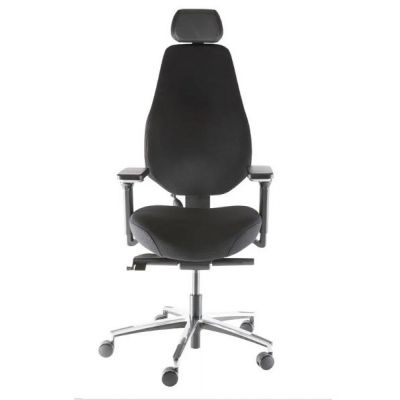 Кресло для персонала Falto Smart-T Long - купить по специальной цене в интернет-магазине "Уют в доме"