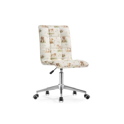     Woodville  S40-15 /  -      - "  "