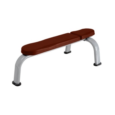   BRONZE GYM J-036 -      - "  "