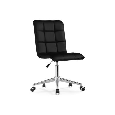    Woodville  / -      - "  "