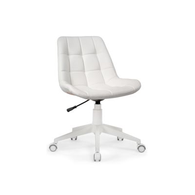    Woodville  1 -      - "  "