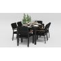 Обеденная группа Gardenini Calma 1426078130