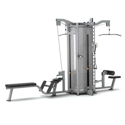  Matrix G1-MS40 -      - "  "