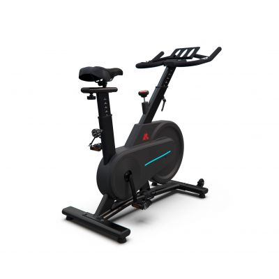 - DFC B-108 -      - "  "