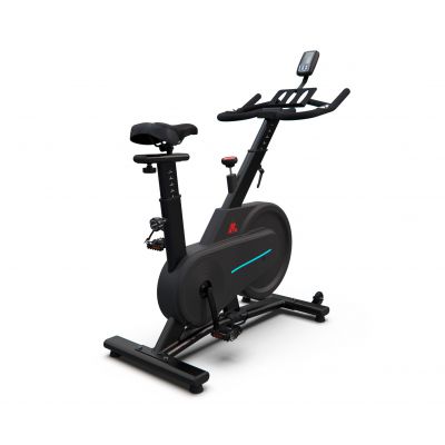 - DFC B-109 -      - "  "