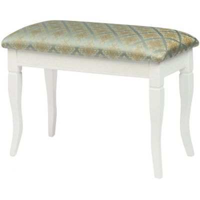  KETT-UP Eco Olivia KU404.1  -      - "  "