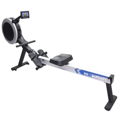     INFINITI R9 -      - "  "