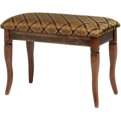  KETT-UP Eco Olivia KU404.2  -      - "  "