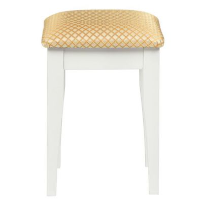  KETT-UP Eco Sven KU402.1  -      - "  "