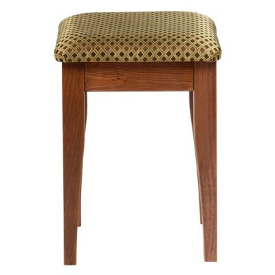 Табурет KETT-UP Eco Sven KU402.2 орех - купить по специальной цене в интернет-магазине "Уют в доме"