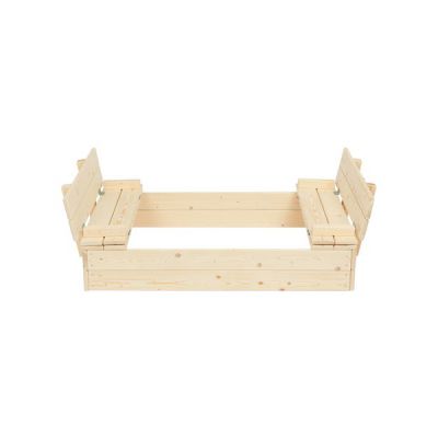   KETT-UP Eco Kinder Dacha KU412    -      - "  "