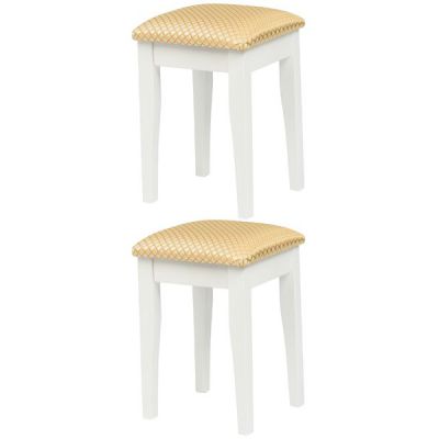  KETT-UP Eco Sven KU402.1  -      - "  "