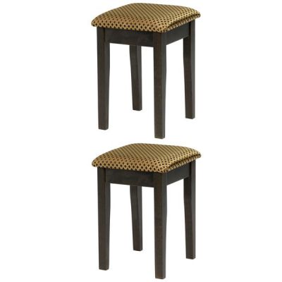  KETT-UP Eco Sven KU402.3  -      - "  "