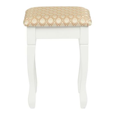  KETT-UP Eco Richard KU403.1  -      - "  "