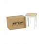   KETT-UP Eco Richard KU403.1 