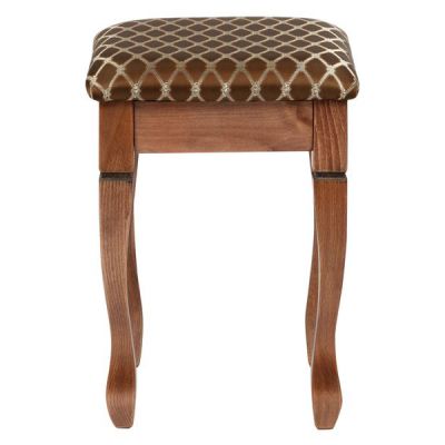  KETT-UP Eco Richard KU403.2  -      - "  "