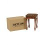   KETT-UP Eco Richard KU403.2 