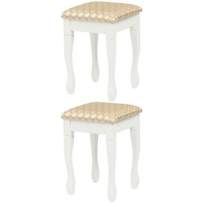  KETT-UP Eco Richard KU403.1  -      - "  "