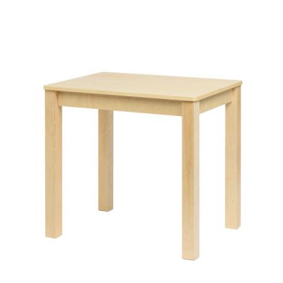    KETT-UP Eco  KU411.2   -      - "  "