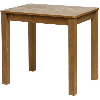    KETT-UP Eco  KU411.3  -      - "  "