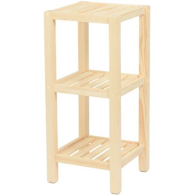  KETT-UP Eco  KU406.1   -      - "  "