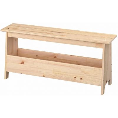   KETT-UP Eco Rerjohan KU414 -      - "  "