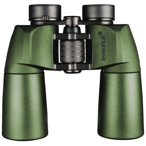    Levenhuk Army 10x50  