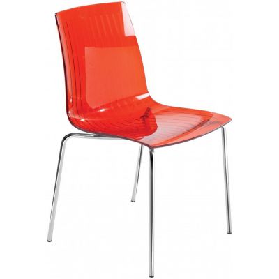 Табурет PAPATYA X-Treme S - купить по специальной цене в интернет-магазине "Уют в доме"