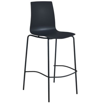 Табурет PAPATYA X-Treme BSL Pro - купить по специальной цене в интернет-магазине "Уют в доме"