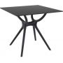   Siesta Contract Air Table 80