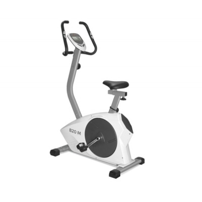   APPLEGATE B20 M -      - "  "