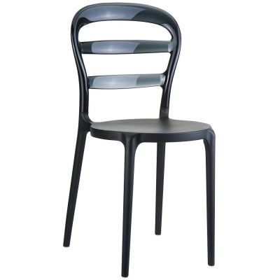 Табурет Siesta Contract Miss Bibi - купить по специальной цене в интернет-магазине "Уют в доме"