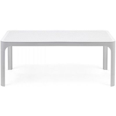    Nardi Net Table 100 -      - "  "